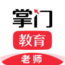 星空无痕mv免费视频观看乡村生活正式版