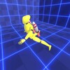 星空无痕mv免费视频观看乡村生活全站版