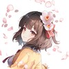 央视少儿