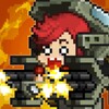 星空无痕mv免费视频观看乡村生活中文版