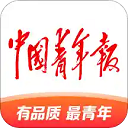 格式工厂 