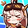 片库视频播放器 