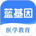 星空无痕mv免费视频观看乡村生活破解版