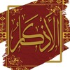 免费影院播放器