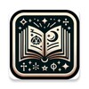 短剧全集免费播放器