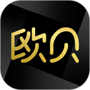 巴游米咖