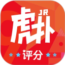 西瓜影播放器 