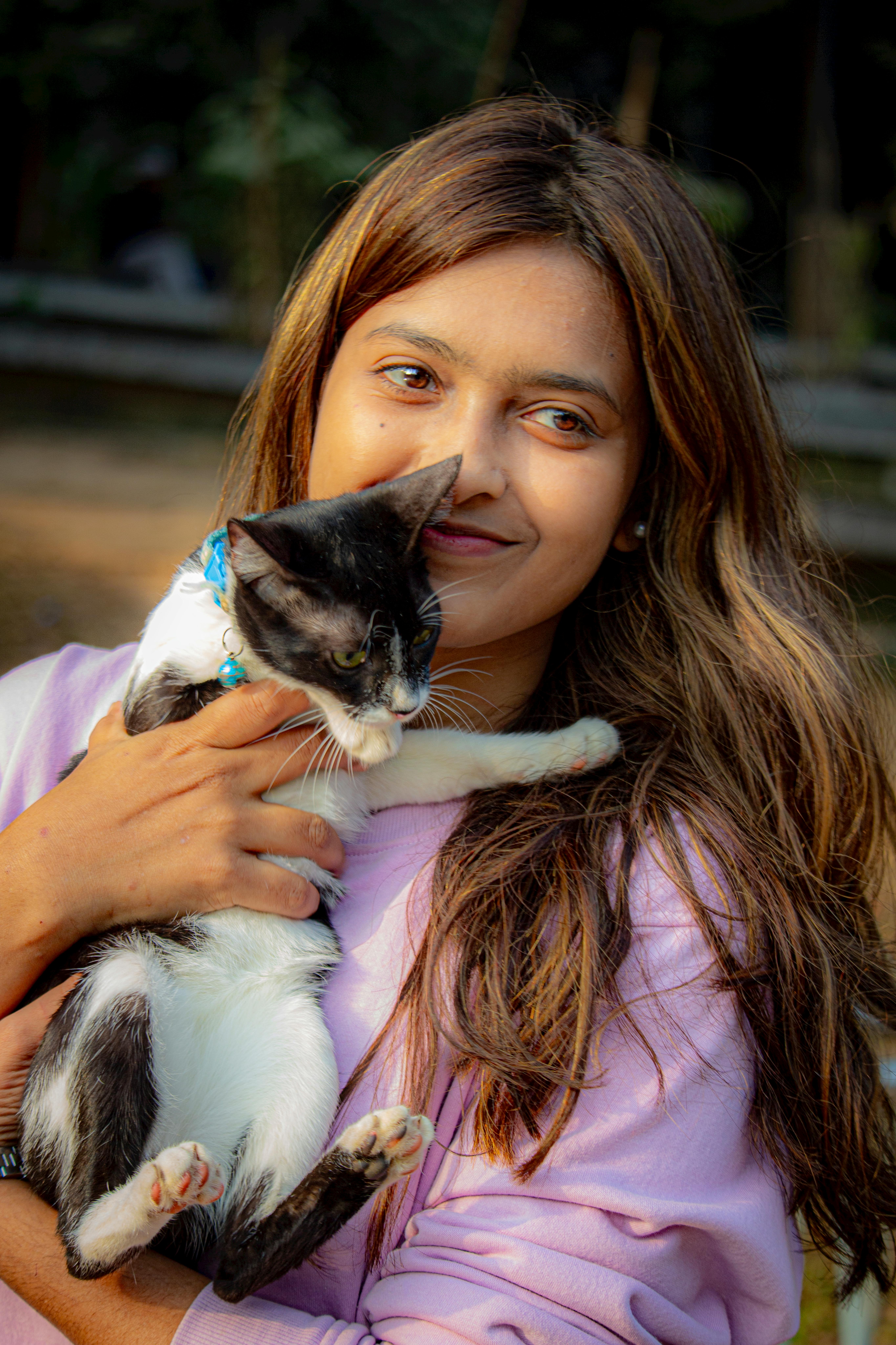 写作与资料整理场景，用于内容创作者尺码说明