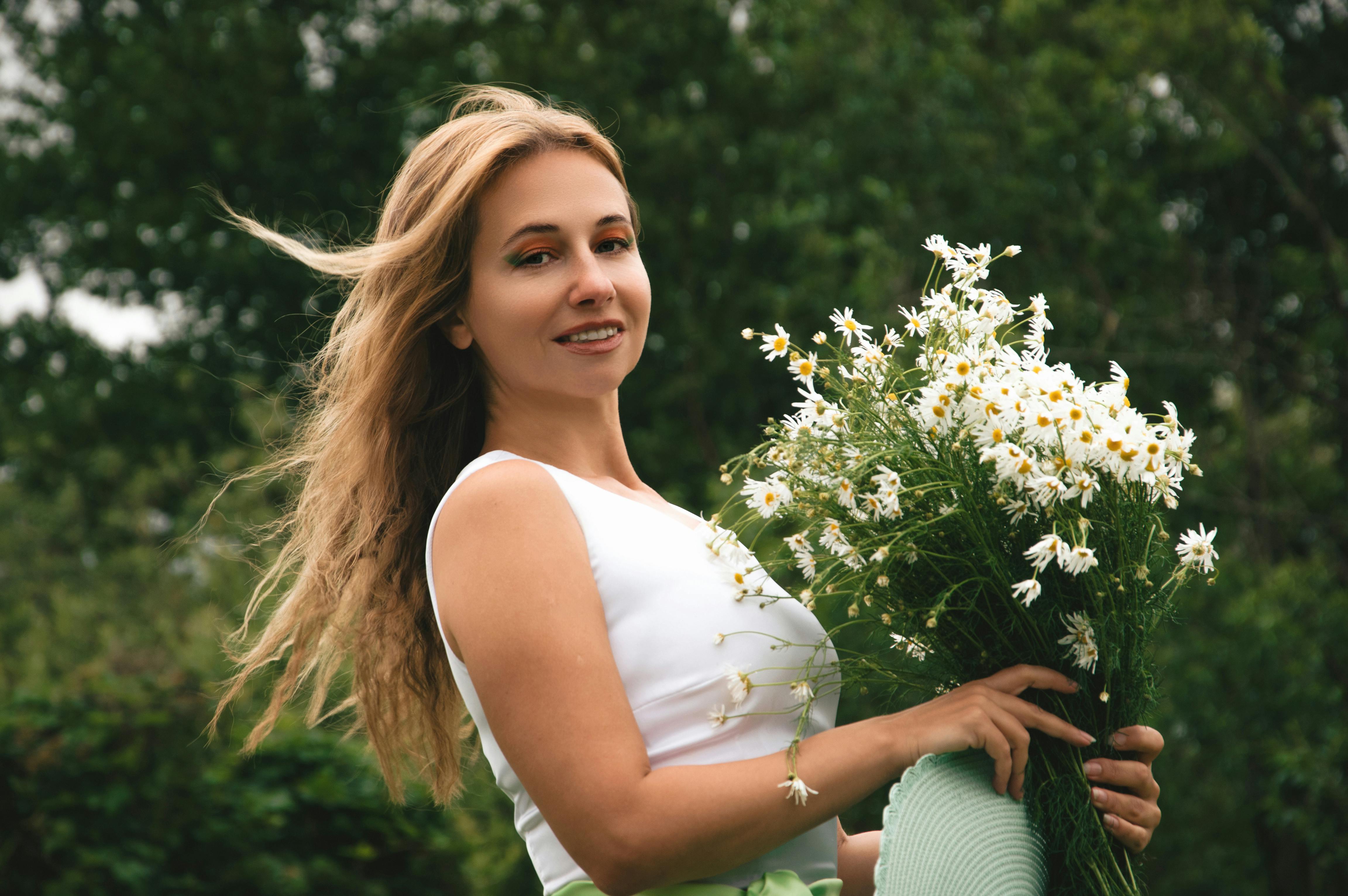 尺码选择决策与确认相关的画面照片