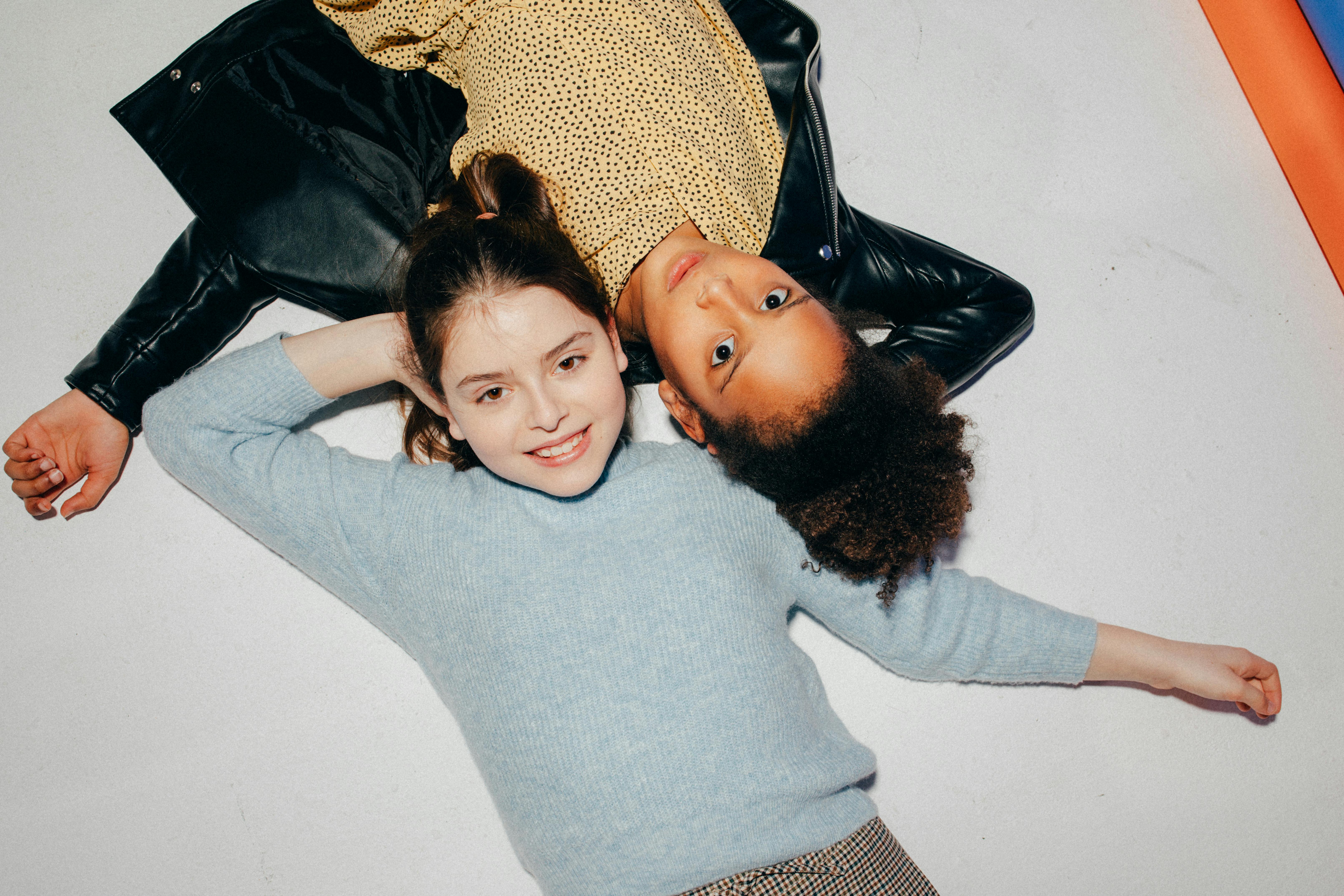 鞋履与脚步体验相关的场景照片